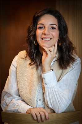 belle photo n°50 - faire un shooting photo avec Emilie à Les herbiers