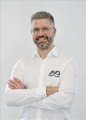 photo n°51 - séance photo avec Emilie à Les herbiers