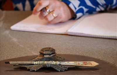 photo n°53 - séance photo avec Emilie à Les herbiers