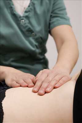 belle photo n°54 - faire un shooting photo avec Emilie à Les herbiers