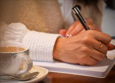 photo n°57 de Emilie photographe à Les herbiers