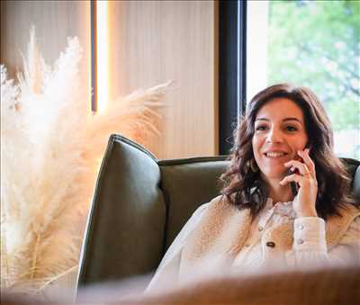 photo n°58 du photographe Emilie - Les herbiers