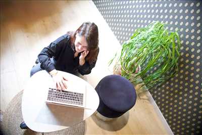 photo n°59 - shooting photo - Emilie à Les herbiers