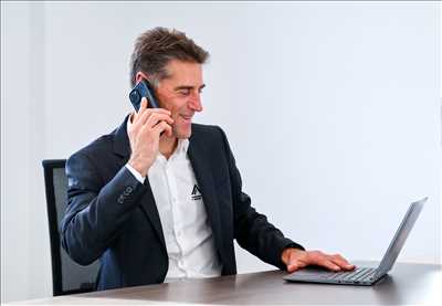 photo n°60 - séance photo avec Emilie à Les herbiers