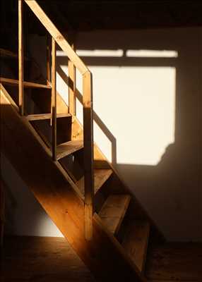 photo n°61 de Emilie photographe à Les herbiers