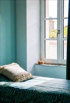 belle photo n°62 - faire un shooting photo avec Emilie à Les herbiers