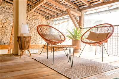 photo n°64 de Emilie photographe à Les herbiers