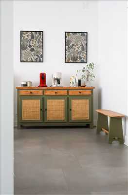 photo n°65 - séance photo avec Emilie à Les herbiers