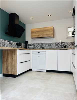 photo n°8 - shooting photo - Emilie à Les herbiers