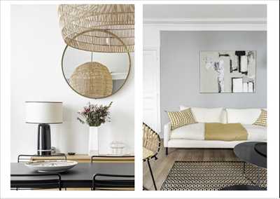 photo n°2 du photographe emmanuelle - Paris