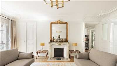 Oeuvre n°8 proposée par emmanuelle