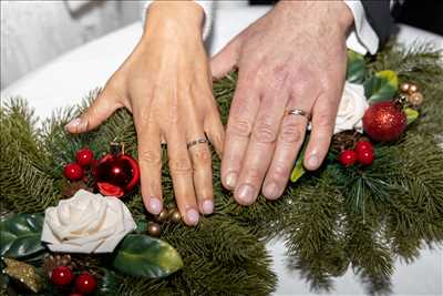 photo n°4 - séance photo avec Rémi à Aix-en-provence