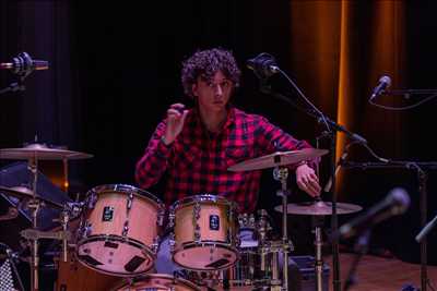 photographie n°5 - faire une séance photo avec Rémi à Aix-en-provence
