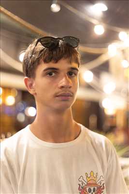 photo n°6 du photographe Rémi - Aix-en-provence