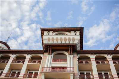 Photo n°12 - photographe Timothée