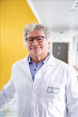 Oeuvre n°33 téléchargée par le membre condomois Timothée