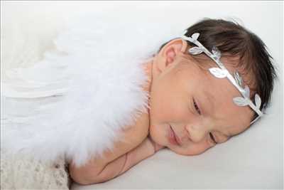 Photo n°11 réalisée par Anna