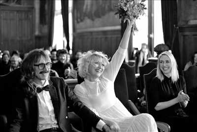 Photo n°14 réalisée par Studio RMB