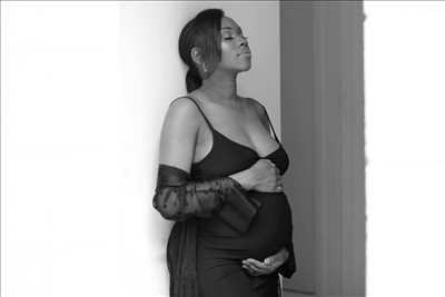 Photo n°19 : réalisée par Studio RMB