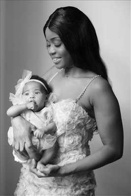 Photo n°25 : produite par Studio RMB