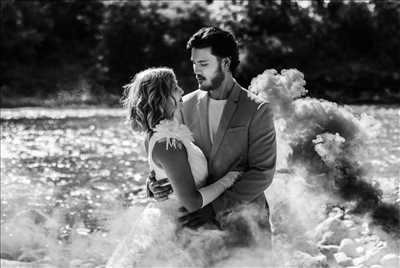 photo n°1 de Laure photographe à Rouen