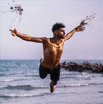 Photo n°15 produite par le membre condomois Laure