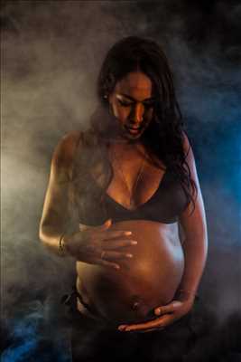 belle photo n°18 - faire un shooting photo avec Laure à Rouen