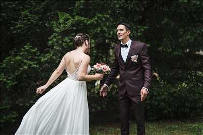 photo n°2 du photographe Laure - Rouen