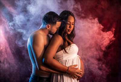 Photo n°21 réalisée par le membre alençonnais Laure