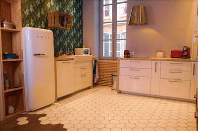 photo n°23 du photographe Laure - Rouen