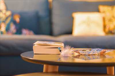 photo n°24 - shooting photo - Laure à Rouen