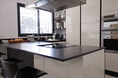 Photo n°25 : réalisée par Laure