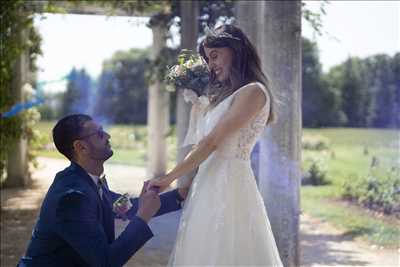 photo n°3 - shooting photo - Laure à Rouen