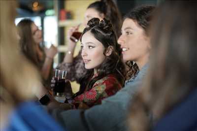 belle photo n°35 - faire un shooting photo avec Laure à Rouen