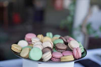 photo n°36 de Laure photographe à Rouen