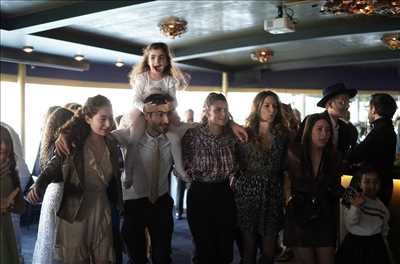 photo n°37 du photographe Laure - Rouen