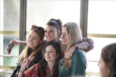 photo n°38 - shooting photo - Laure à Rouen