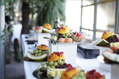 Photo n°39 produite par le membre alençonnais Laure