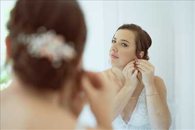 photo n°4 - séance photo avec Laure à Rouen