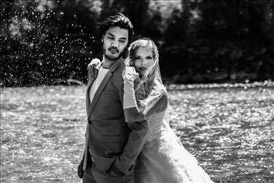 photographie n°5 - faire une séance photo avec Laure à Rouen