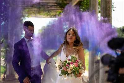 photographie n°6 - faire un shooting photo avec Laure à Rouen