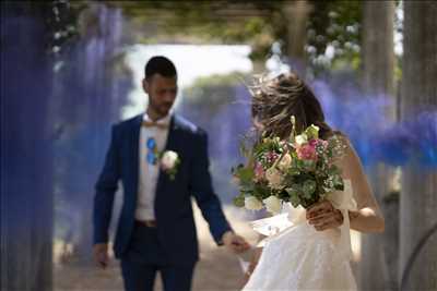 photo n°8 de Laure photographe à Rouen