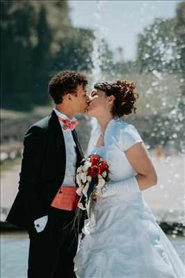 photo n°7 du photographe Maëva - Saint-julien-en-genevois