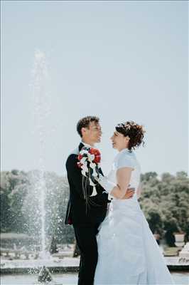 Photo n°8 réalisée par Maëva