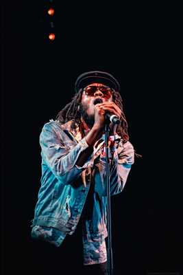 Oeuvre n°9 téléchargée par le membre saint-genois Maëva