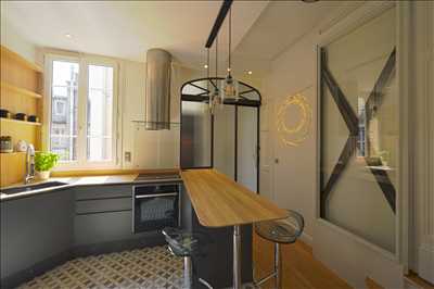 photo n°2 du photographe MARIE-CAROLINE - Paris