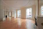 photo numérisée par le photographe M-Caroline à Paris : photographe immobilier à Paris
