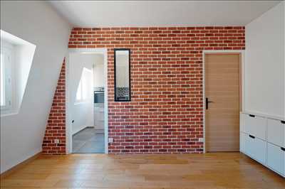 Oeuvre n°6 - photographe MARIE-CAROLINE