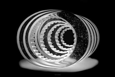 Oeuvre n°9 téléchargée par le membre villefranchois Gerald