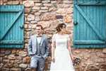 cliché proposé par David Blateyron à Clermont-ferrand : photographe mariage à Clermont-ferrand